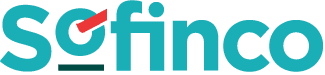 Sofinco logo